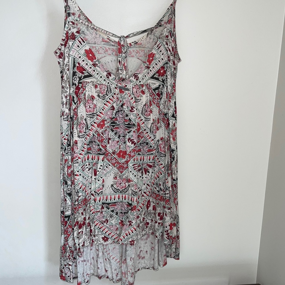 BILLABONG • Sundress - Picture 3 of 4